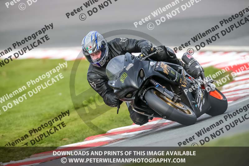 Oulton Park 21st March 2020;PJ Motorsport Photography 2020;anglesey;brands hatch;cadwell park;croft;donington park;enduro digital images;event digital images;eventdigitalimages;mallory;no limits;oulton park;peter wileman photography;racing digital images;silverstone;snetterton;trackday digital images;trackday photos;vmcc banbury run;welsh 2 day enduro